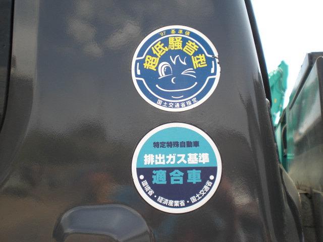 SK125SR 07584 23.JPG